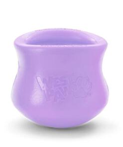 Toppl 62 Toppl Lavender