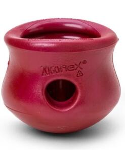 Toppl 61 Toppl Ruby Red