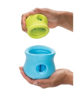 Toppl 35 Toppl Small en Large