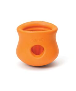 Toppl 58 Toppl Orange