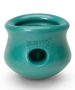 Toppl 63 Toppl - West Paw