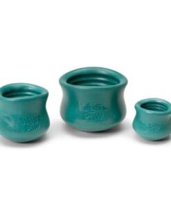 Toppl 64 Toppl - West Paw