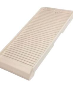 HalfStep - Hondenloopplank