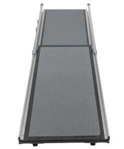 PetRamp Deluxe 7 PetRamp Deluxe