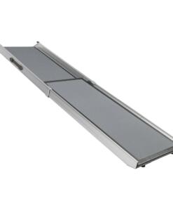 Welke honden loopplank moet ik nemen? 2 PetRamp Deluxe