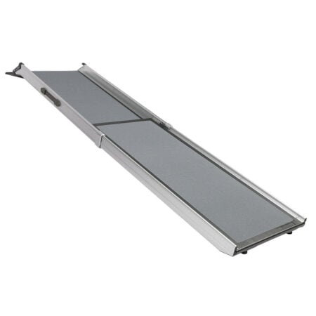 PetRamp Deluxe