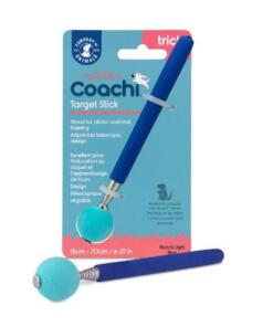 Targetstick 12 Targetstick