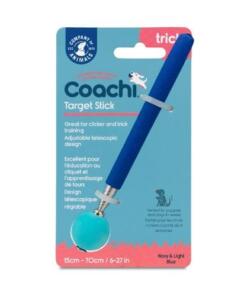 Targetstick 13 Targetstick