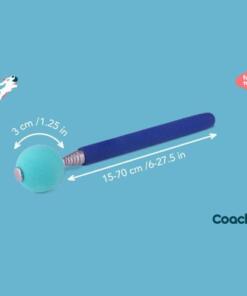 Targetstick 11 Targetstick