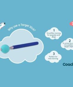 Targetstick 10 Targetstick