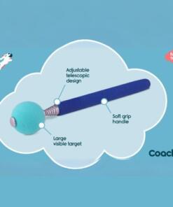 Targetstick 9 Targetstick