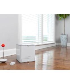 Teach & Treat afstandsbeloner 28 Teach & Treat afstandsbeloner