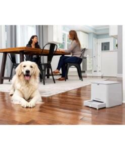 Teach & Treat afstandsbeloner 30 Teach & Treat afstandsbeloner