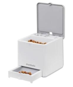 Teach & Treat afstandsbeloner 20 Teach & Treat afstandsbeloner