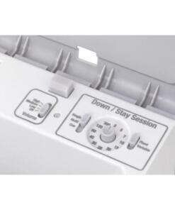 Teach & Treat afstandsbeloner 22 Teach & Treat afstandsbeloner