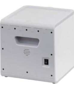 Teach & Treat afstandsbeloner 24 Teach & Treat afstandsbeloner achterkant