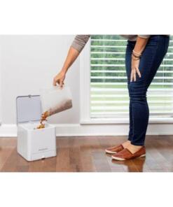 Teach & Treat afstandsbeloner 26 Teach & Treat afstandsbeloner vullen