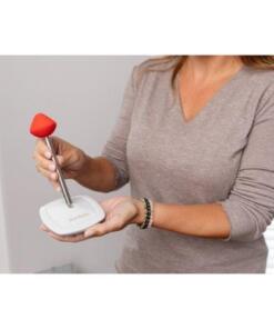 Teach & Treat afstandsbeloner 27 Teach & Treat afstandsbeloner target stick