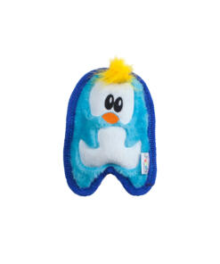 Invincible figuren Pinguin