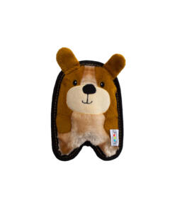 Invincible figuren Puppy