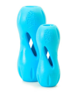 Qwizl Snackhouder 31 Qwizl