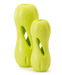 Qwizl Snackhouder 32 Qwizl