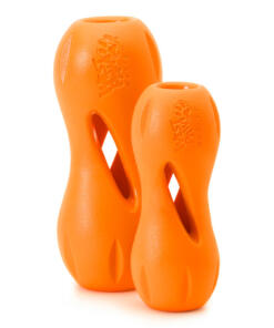 Qwizl Snackhouder 33 Qwizl