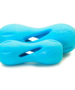 Qwizl Snackhouder 34 Qwizl