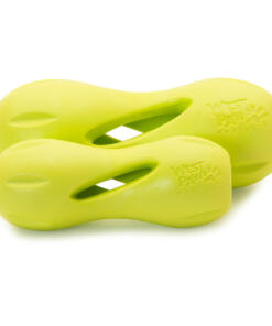 Qwizl Snackhouder 35 Qwizl