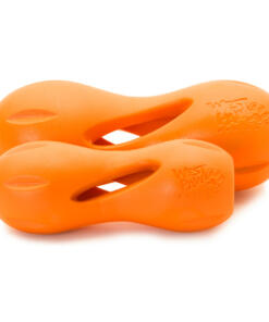 Qwizl Snackhouder 36 Qwizl