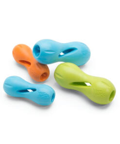 Qwizl Snackhouder 38 Qwizl