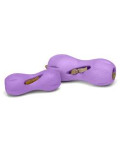 Qwizl Snackhouder 48 Qwizl - West Paw