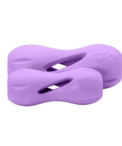 Qwizl Snackhouder 49 Qwizl - West Paw