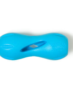 Qwizl Snackhouder 42 Qwizl