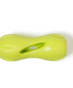 Qwizl Snackhouder 43 Qwizl