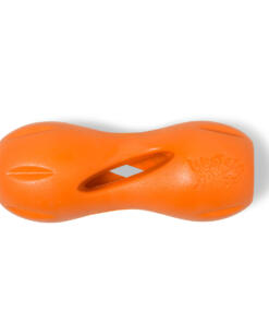 Qwizl Snackhouder 44 Qwizl