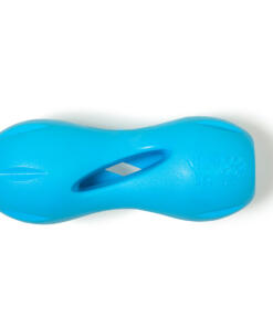 Qwizl Snackhouder 45 Qwizl