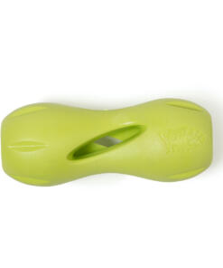 Qwizl Snackhouder 46 Qwizl