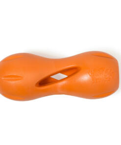 Qwizl Snackhouder 47 Qwizl