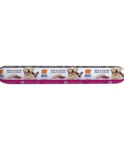 Vleesvoeding Kip & Eend 10 Vleesvoeding Kip & Eend Worst - BF Petfood - Biofood - 4