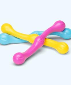 Zwig - alternatieve stok