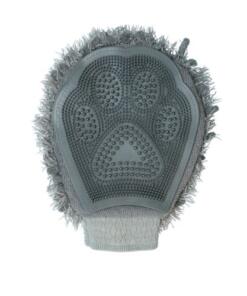 Royal Dry Handschoen