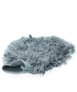 Royal Dry Handschoen