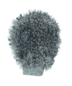 Royal Dry Handschoen