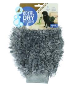 Royal Dry Handschoen