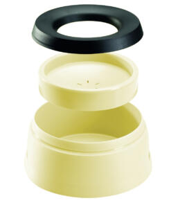 Roadrefresher 15 Roadrefresher