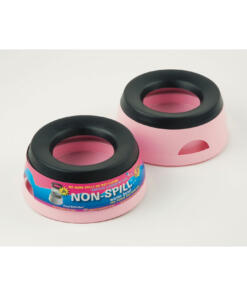 Roadrefresher 23 Roadrefresher