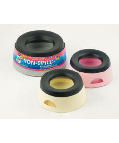 Roadrefresher 22 Roadrefresher