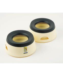 Roadrefresher 21 Roadrefresher