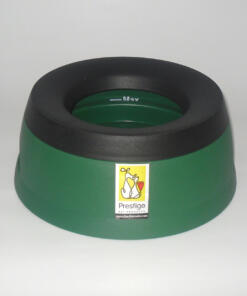 Roadrefresher 20 Roadrefresher